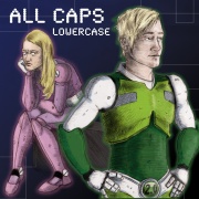 allcaps-lowercase-cover-by-alan